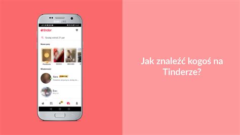 jak działa lokalizacja na tinderze|Przyznaj dostęp do lokalizacji urządzenia – Tinder